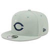 2023 Cincinnati Reds All-Star Game 59FIFTY Fitted