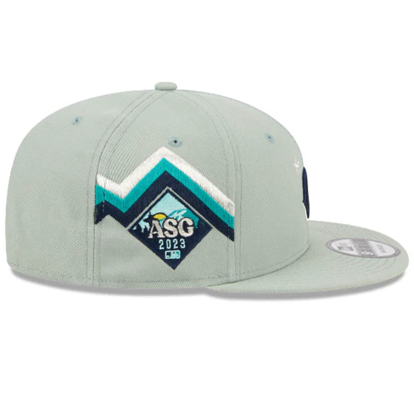 CincinnatiRedsAllStarGame2023greyhat04