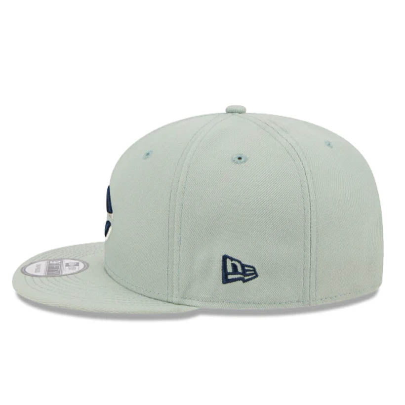 CincinnatiRedsAllStarGame2023greyhat05