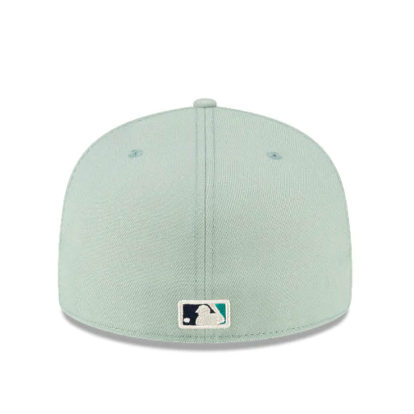 CincinnatiRedsAllStarGame2023greyhat06