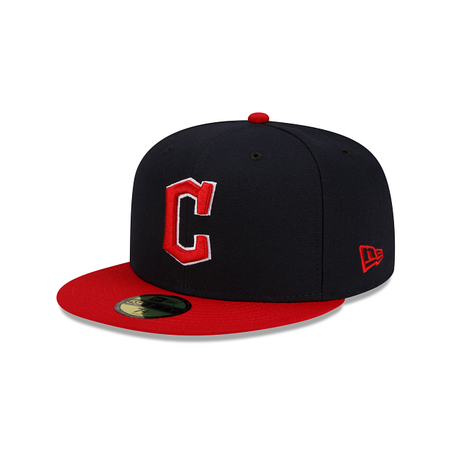 ClevelandNavy-RedHat