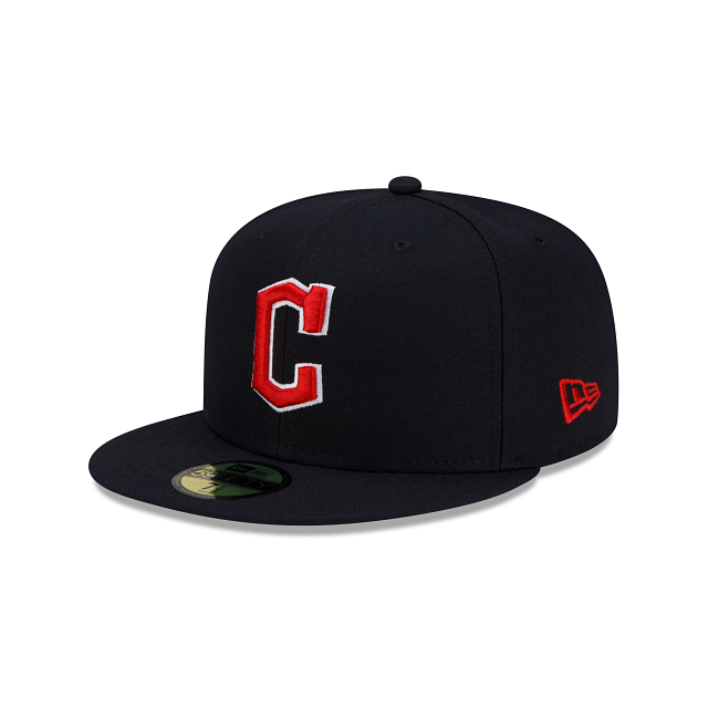 ClevelandNavyHat
