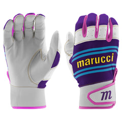 Marucci SWIFT LITE Batting Gloves