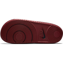 Nike Offcourt Slide 49ers Slide Sandals