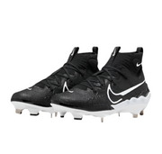 Nike Alpha Huarache NXT Metal Cleats - DJ6517-001