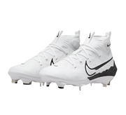 Nike Alpha Huarache NXT Metal Cleats - DJ6517-101