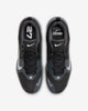 Nike Force Trout 9 Pro MCS - FZ0915