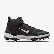 Nike Alpha Huarache Elite 4 Mid - DJ6520