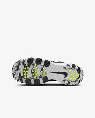 YOUTH - Nike Future Field Multipurpose Shoes - DJ6949-002