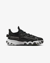 YOUTH - Nike Future Field Multipurpose Shoes - DJ6949-002