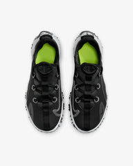 YOUTH - Nike Future Field Multipurpose Shoes - DJ6949-002