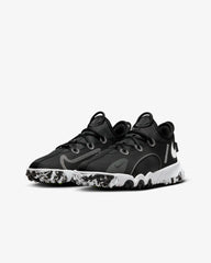 YOUTH - Nike Future Field Multipurpose Shoes - DJ6949-002