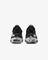 YOUTH - Nike Future Field Multipurpose Shoes - DJ6949-002