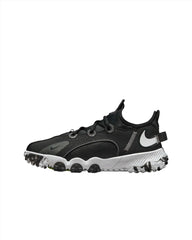 YOUTH - Nike Future Field Multipurpose Shoes - DJ6949-002