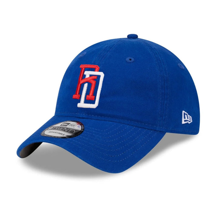 DR-SB-side_0b4aed8e-7fef-4a08-ab24-4ed17c902f64