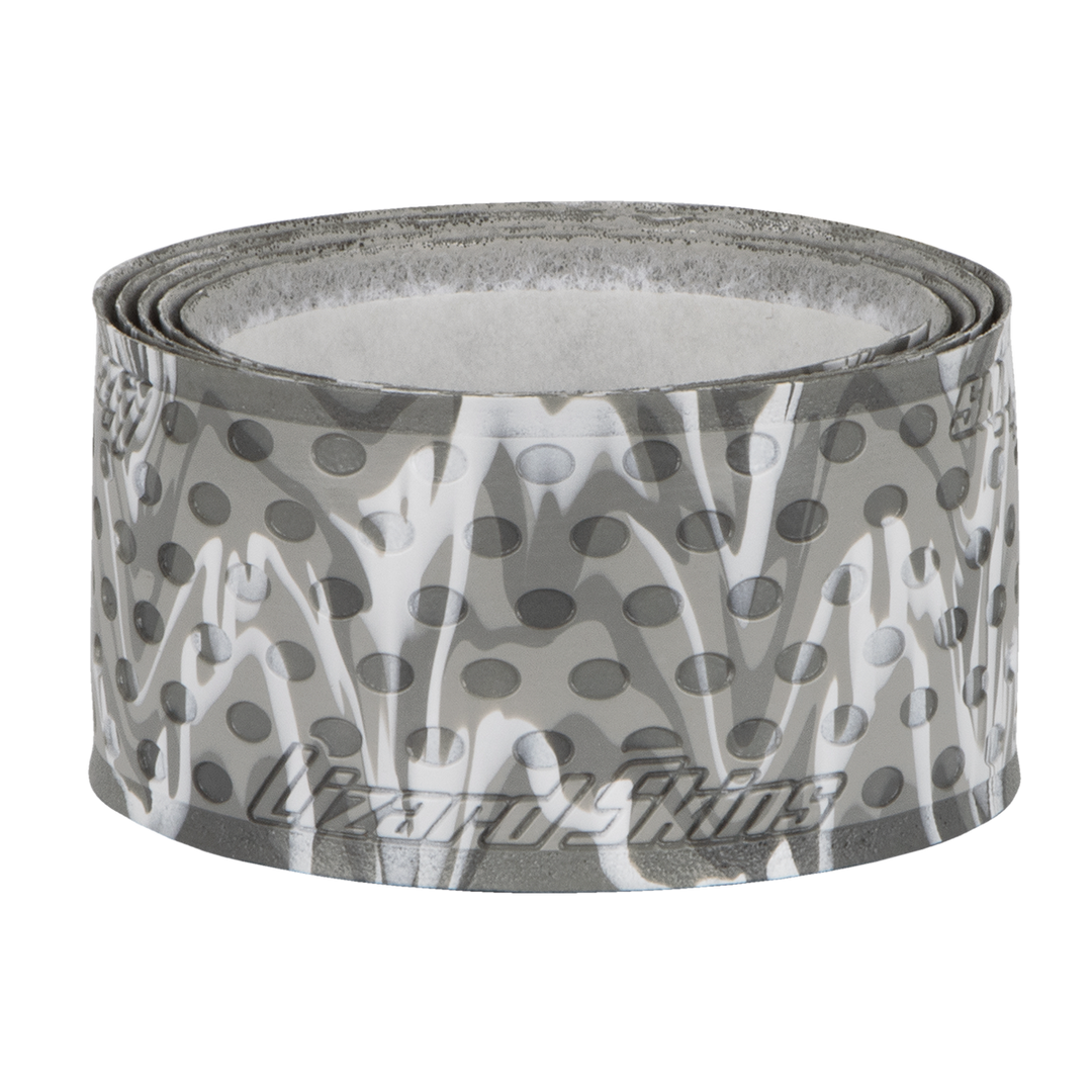 Lizard Skins Dura Soft - 1.1mm - Bat Grip - Tacky Grip