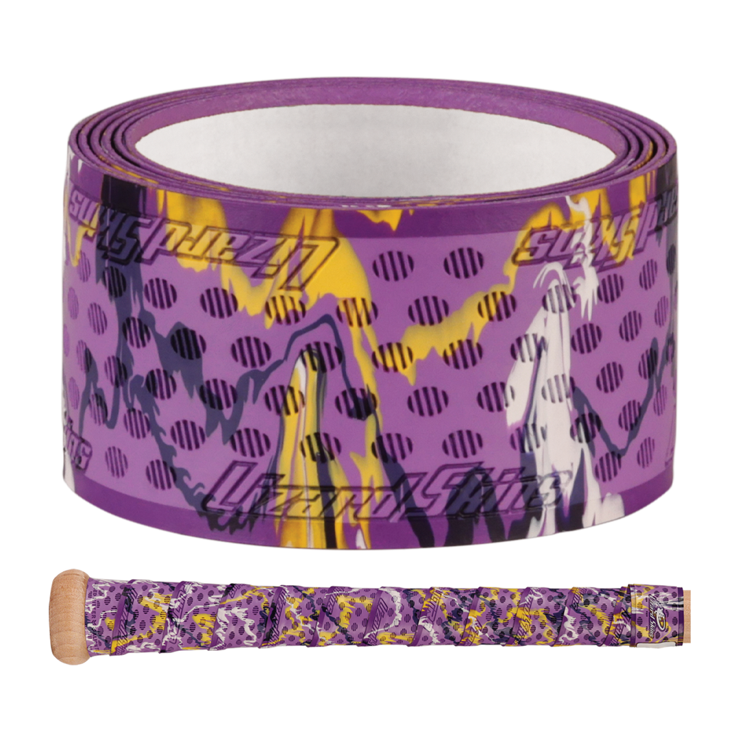 Lizard Skins DSP Ultra - 1.1mm - Bat Grip - Tacky Grip