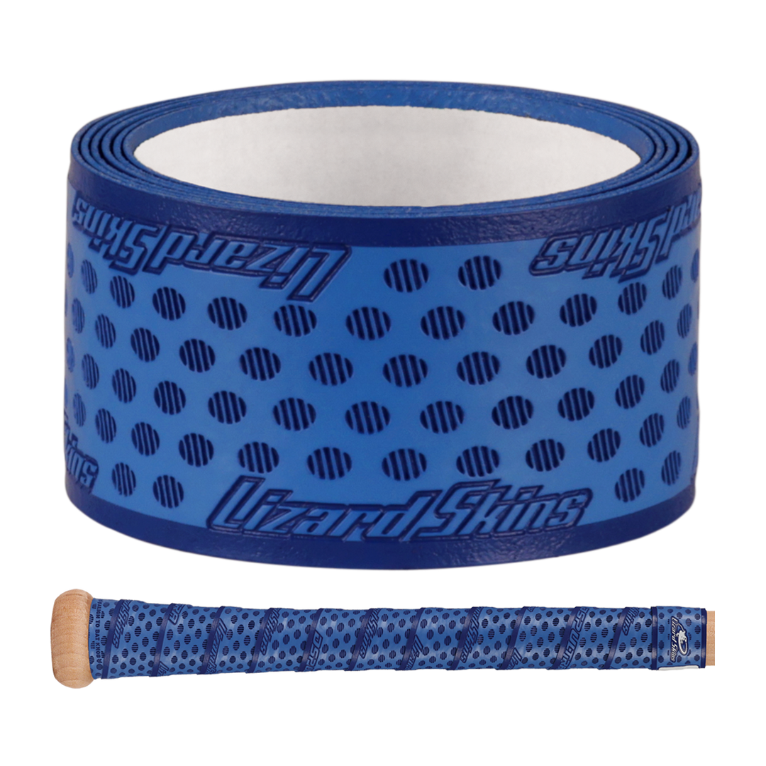 Lizard Skins DSP Ultra - 1.1mm - Bat Grip - Tacky Grip