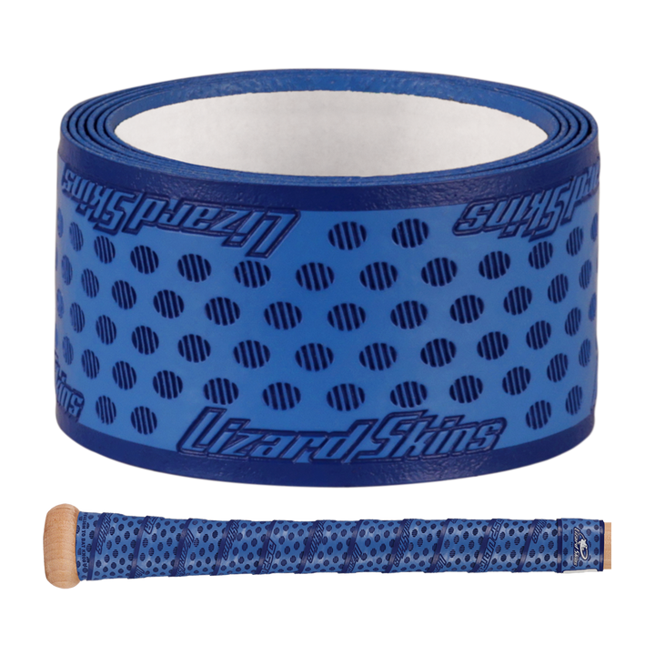 Lizard Skins DSP Ultra - 1.1mm - Bat Grip - Tacky Grip