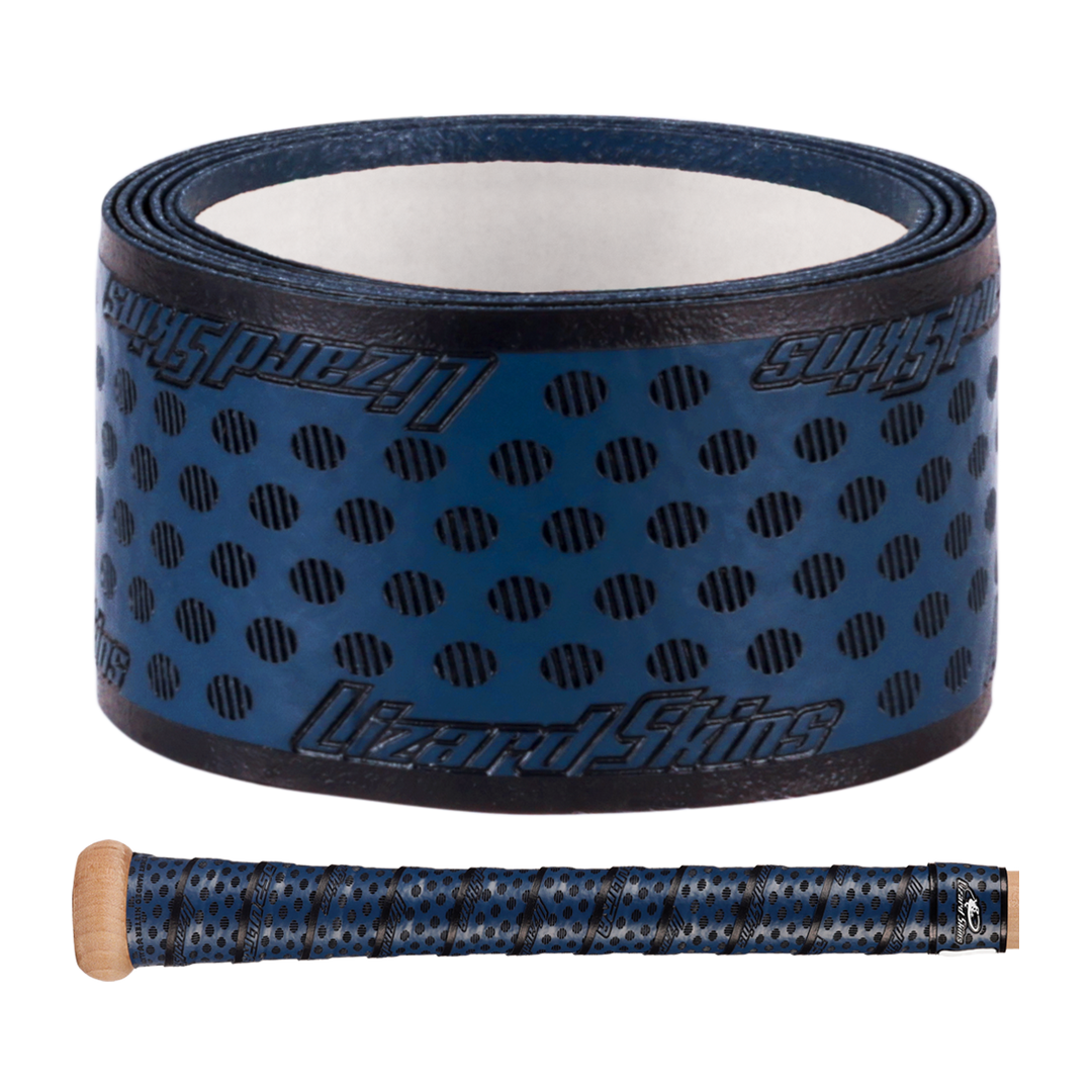Lizard Skins DSP Ultra - 1.1mm - Bat Grip - Tacky Grip