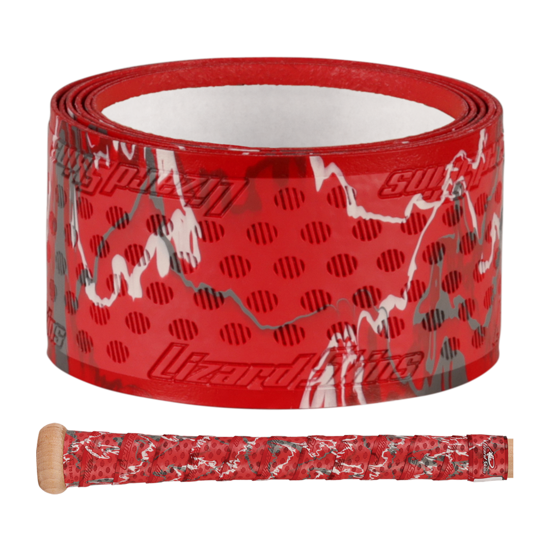 Lizard Skins DSP Ultra - 1.1mm - Bat Grip - Tacky Grip