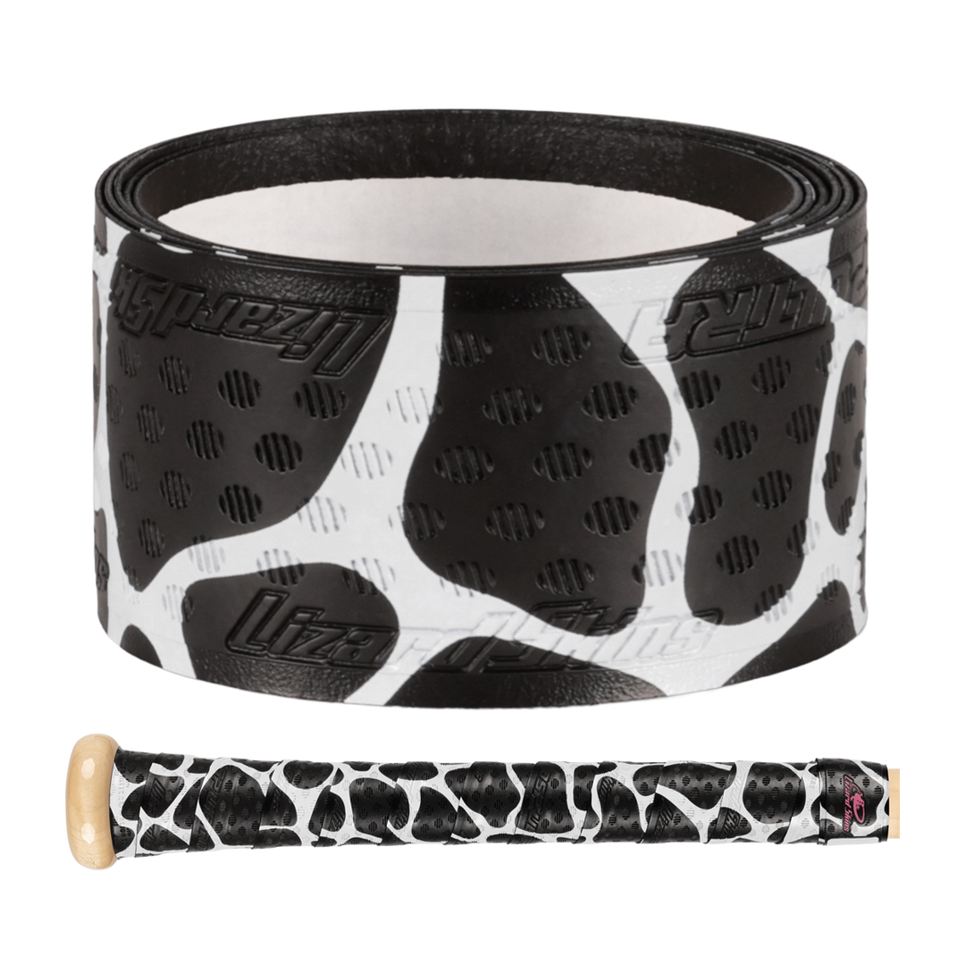 Lizard Skins DSP Ultra - 1.1mm - Bat Grip - Tacky Grip