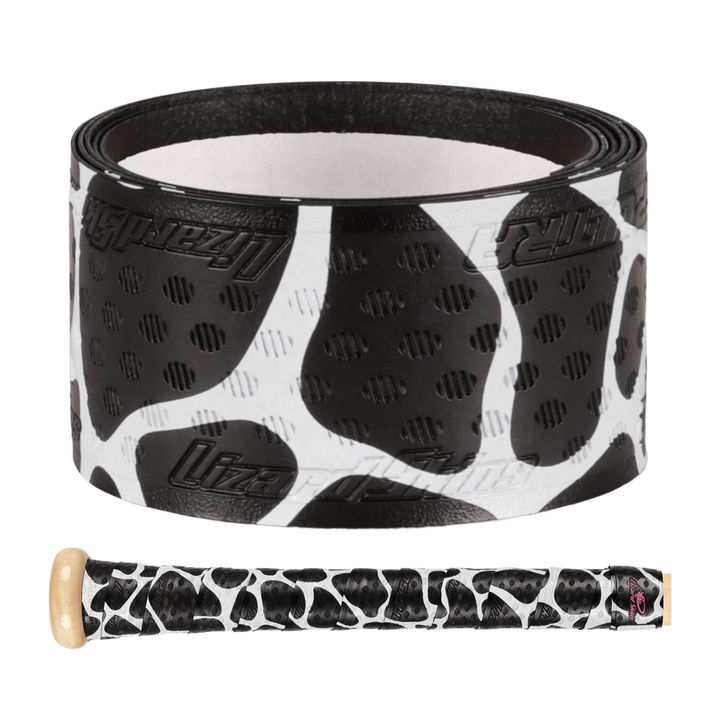 Lizard Skins DSP Ultra - 1.1mm - Bat Grip - Tacky Grip