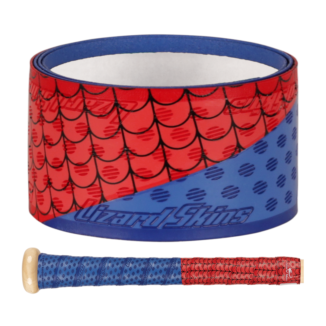 Lizard Skins DSP Ultra - 1.1mm - Bat Grip - Tacky Grip