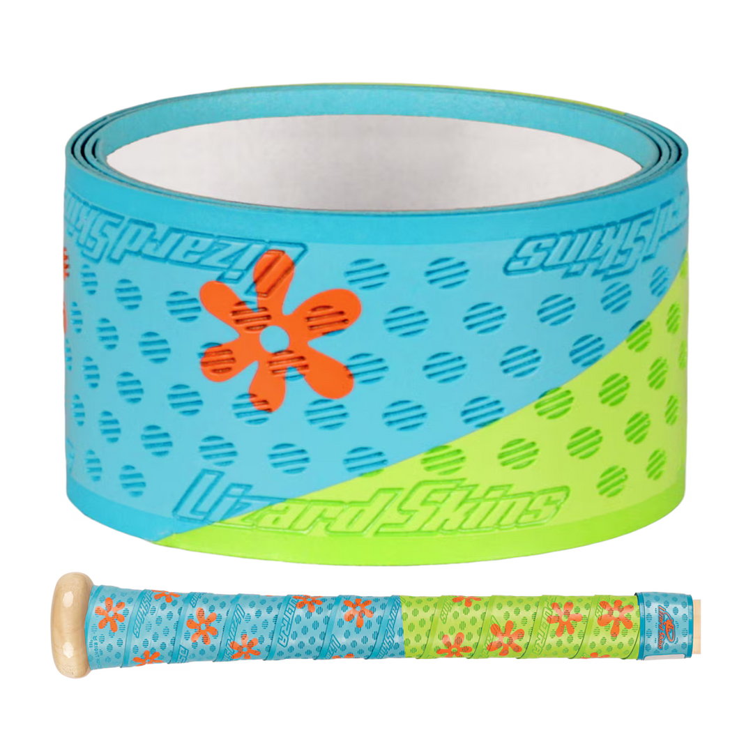 Lizard Skins DSP Ultra - 1.1mm - Bat Grip - Tacky Grip