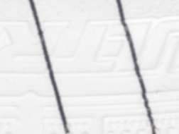 Lizard Skins DSP Ultra - 1.1mm - Bat Grip - Tacky Grip