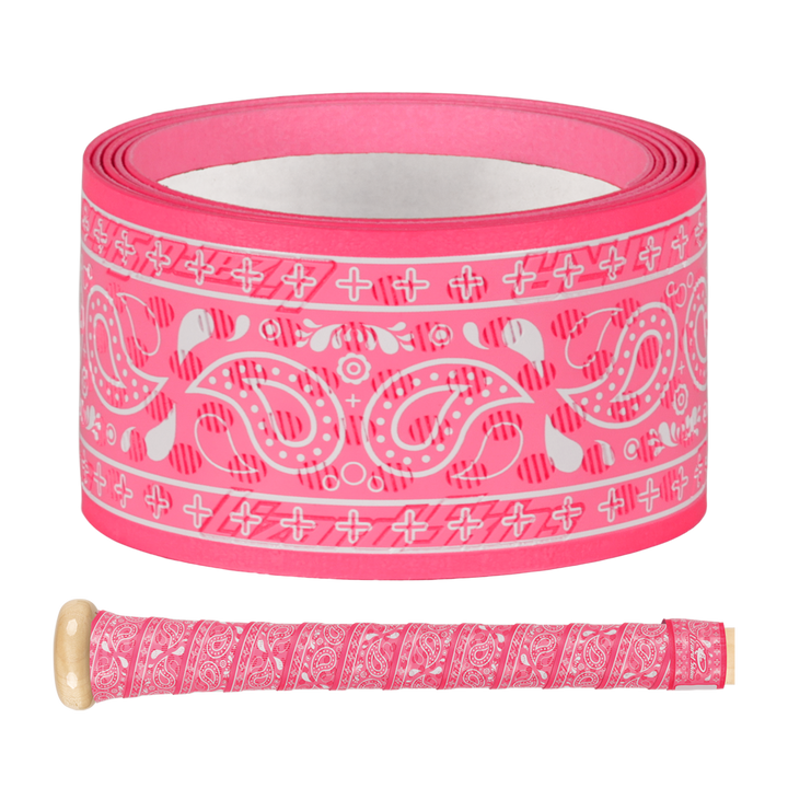 Lizard Skins DSP Ultra - 1.1mm - Bat Grip - Tacky Grip
