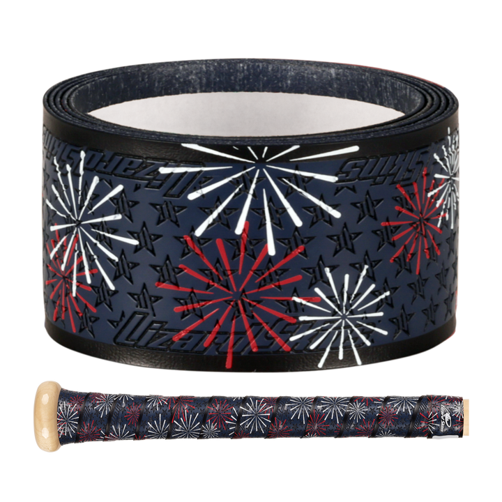 Lizard Skins DSP Ultra - 1.1mm - Bat Grip - Tacky Grip