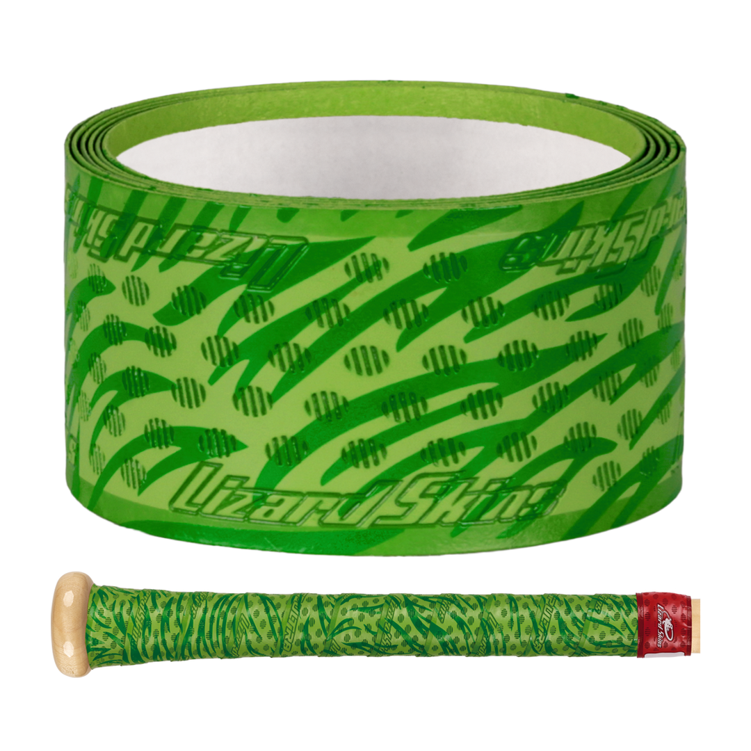 Lizard Skins DSP Ultra - 1.1mm - Bat Grip - Tacky Grip