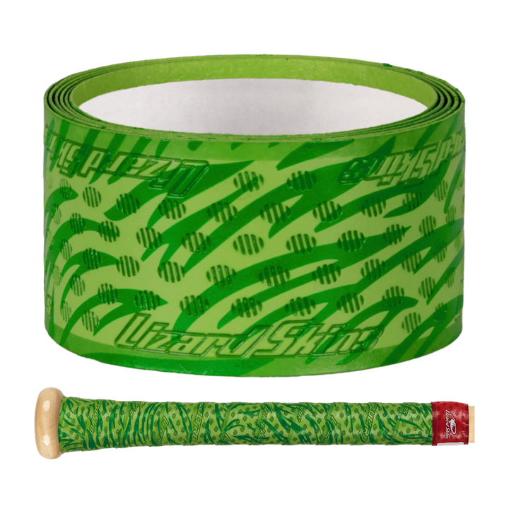 Lizard Skins DSP Ultra - 1.1mm - Bat Grip - Tacky Grip