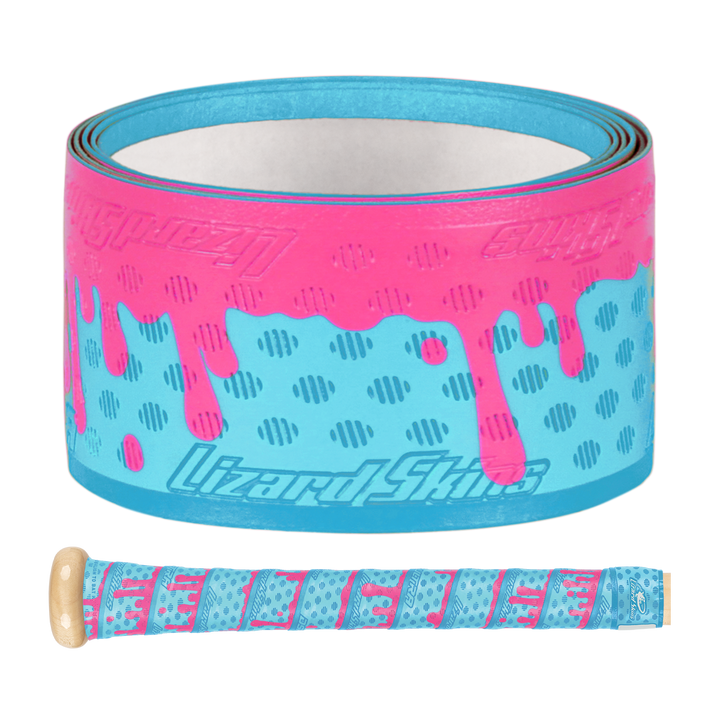 Lizard Skins DSP Ultra - 1.1mm - Bat Grip - Tacky Grip