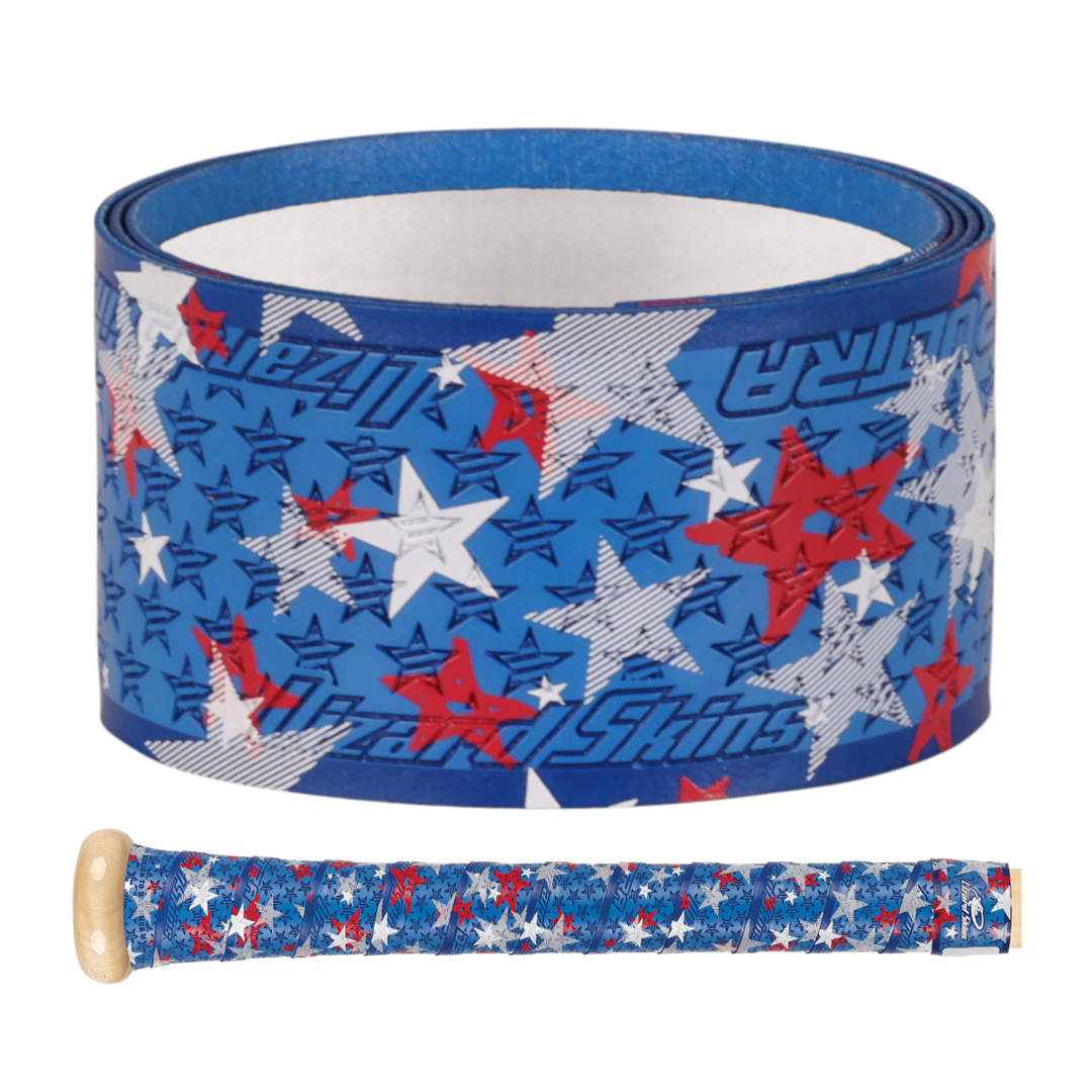 Lizard Skins DSP Ultra - 1.1mm - Bat Grip - Tacky Grip