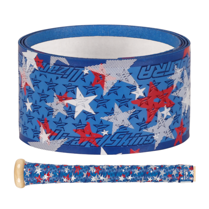 Lizard Skins DSP Ultra - 1.1mm - Bat Grip - Tacky Grip