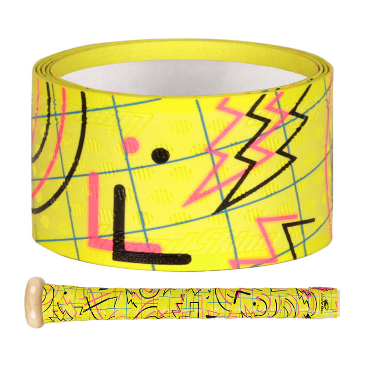 Lizard Skins DSP Ultra - 1.1mm - Bat Grip - Tacky Grip