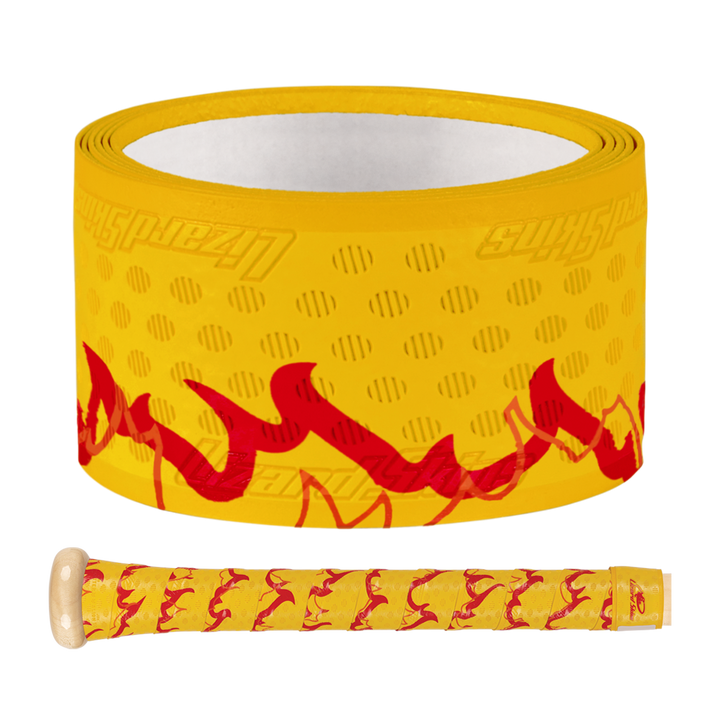 Lizard Skins DSP Ultra - 1.1mm - Bat Grip - Tacky Grip