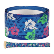 Lizard Skins DSP Ultra - 1.1mm - Bat Grip - Tacky Grip