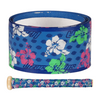 Lizard Skins DSP Ultra - 1.1mm - Bat Grip - Tacky Grip