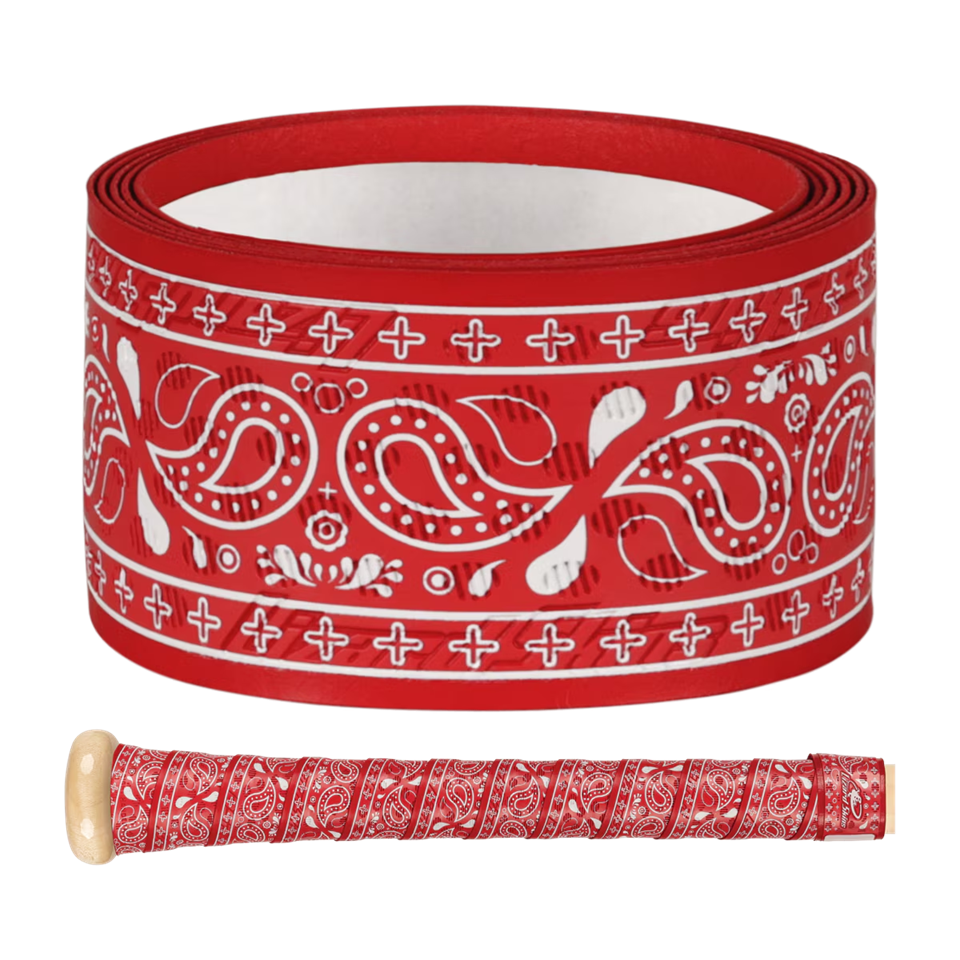 Lizard Skins DSP Ultra - 1.1mm - Bat Grip - Tacky Grip