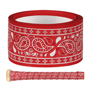 Lizard Skins DSP Ultra - 1.1mm - Bat Grip - Tacky Grip