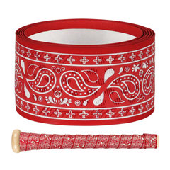 Lizard Skins DSP Ultra - 1.1mm - Bat Grip - Tacky Grip