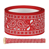 Lizard Skins DSP Ultra - 1.1mm - Bat Grip - Tacky Grip