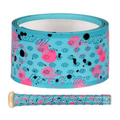 Lizard Skins DSP Ultra - 1.1mm - Bat Grip - Tacky Grip