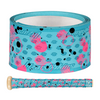 Lizard Skins DSP Ultra - 1.1mm - Bat Grip - Tacky Grip