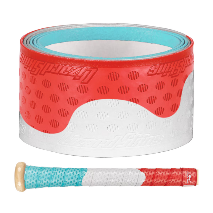 Lizard Skins DSP Ultra - 1.1mm - Bat Grip - Tacky Grip