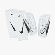 Nike Mercurial Lite Shin Guard