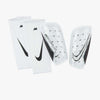 Nike Mercurial Lite Shin Guard